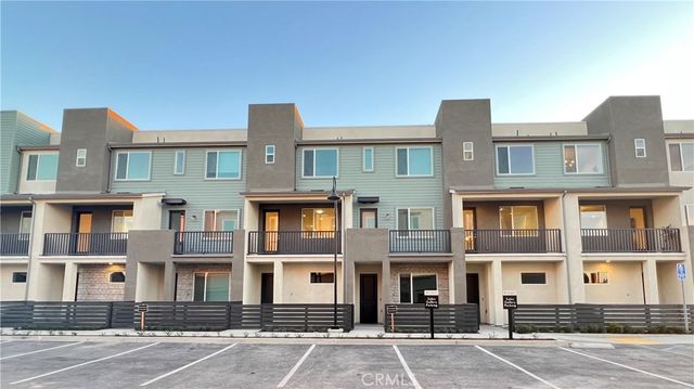 $3,900 | 11716 Arkansas Street, Unit F | Southeast LA