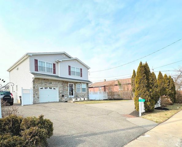 South Plainfield NJ Homes for Sale South Plainfield Real Estate