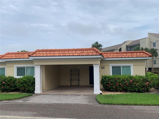 $4,500 | 4780 Gulf Of Mexico Drive | Longboat Key