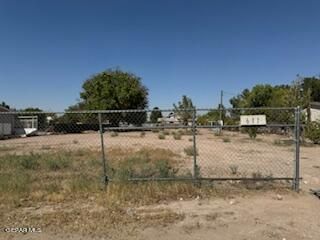 $80,000 | 611 Don Paco Drive | San Elizario