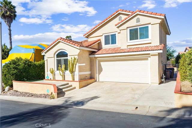 $859,000 | 306 Paseo Marguerita | Vista