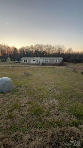 $249,000 | 354 Baptist Church Road | Gold Hill