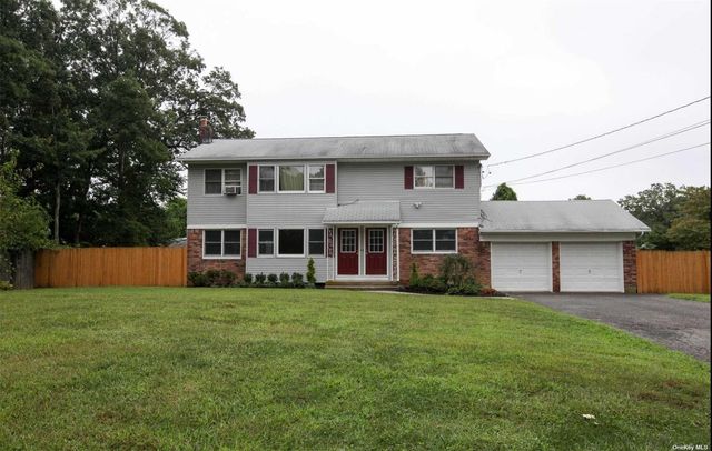 $3,500 | 27 Marlo Lane | Hauppauge