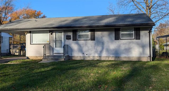 $85,000 | 10733 Spring Garden Drive | Glasgow Village