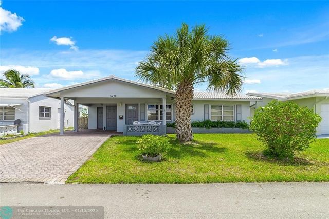 $375,000 | 5718 Northwest 85th Avenue | The Mainlands of Tamarac Lakes