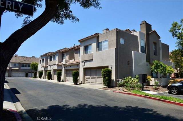 $845,000 | 3 Southwind | Aliso Viejo