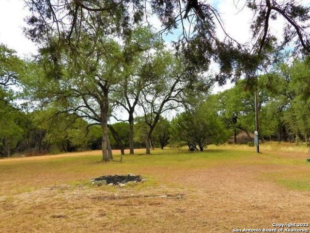 $75,000 | 142 Indian Crossing | Bandera Falls