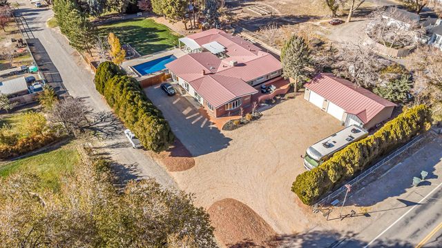 $1,100,000 | 623 26 Road | Grand Junction