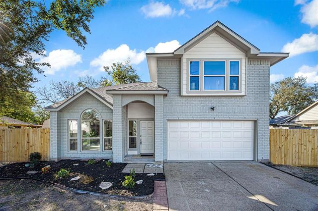 $439,000 | 1410 Wesley Lane | Deer Park