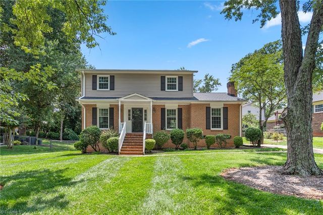 $345,000 | 5305 Thorncliff Drive | Jefferson Gardens