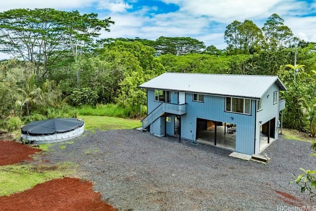 $685,000 | 13-1368 Launahele Road | Nanawale Homesteads