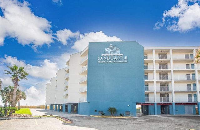 $239,000 | 800 Sandcastle Drive, Unit 227 | Port Aransas