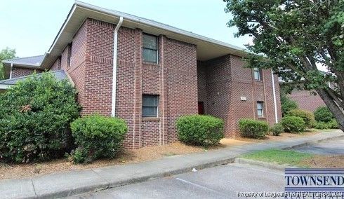 $1,060 | 1032 Ancestry Drive, Unit 2 | Terry Sanford