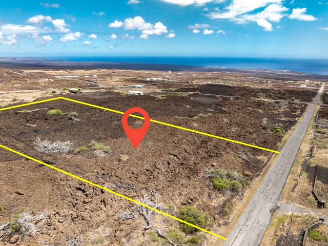 $49,000 | 14 Hokulani Boulevard | Ocean View