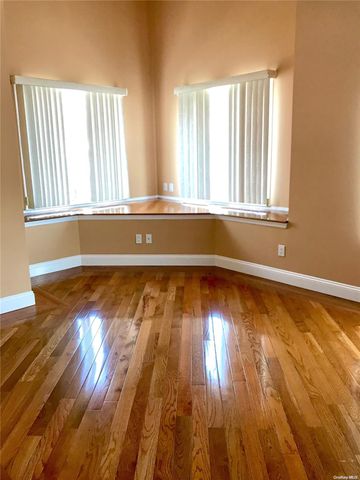 $2,600 | 14-02 150th Street | Whitestone