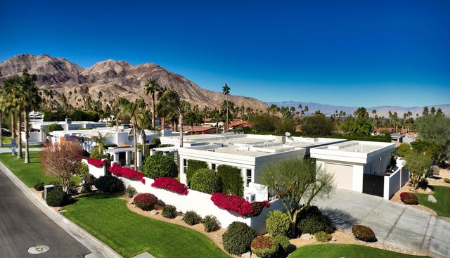 $2,350,000 | 72990 Homestead Road | South Palm Desert