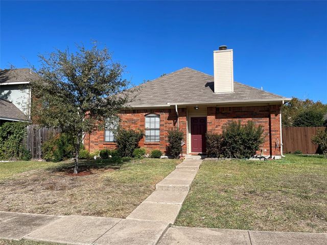 $2,000 | 627 Spring Valley Road | Cottonwood Bend