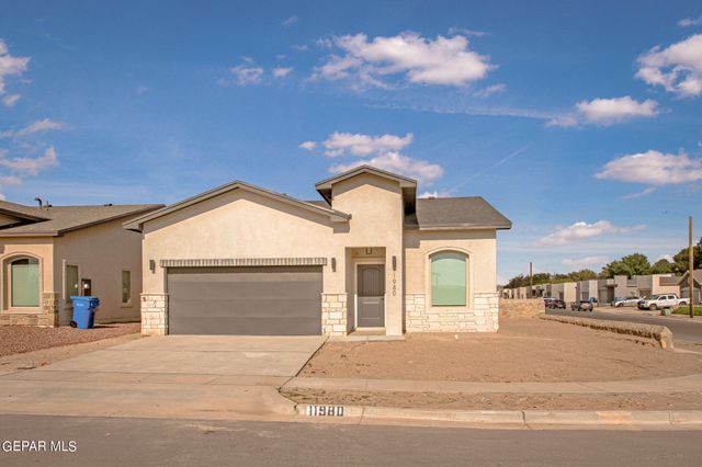 $279,500 | 11980 Loess Place | Socorro