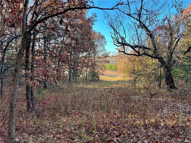 $270,000 | Northwest 52nd Street | Madison Township - Grundy County