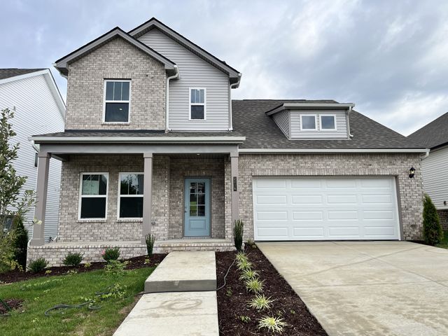 $479,990 | 2116 Creekland Vw Boulevard | Parkwood-Union Hill