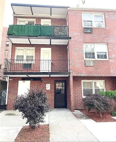 $380,000 | 2362 East 13th Street, Unit 2A | Homecrest