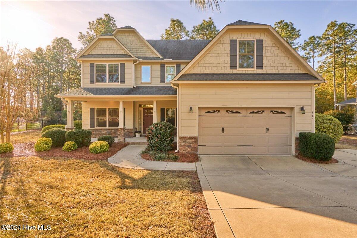 001-1_290 Wiregrass Ln., Southern Pines