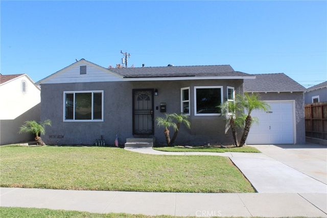 $824,900 | 14526 Gracebee Avenue | Southeast LA