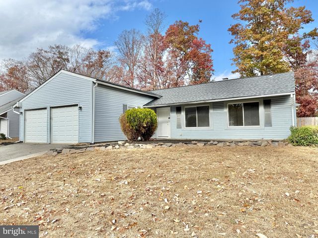 $369,900 | 48 Pittman Lane | Primrose Gate