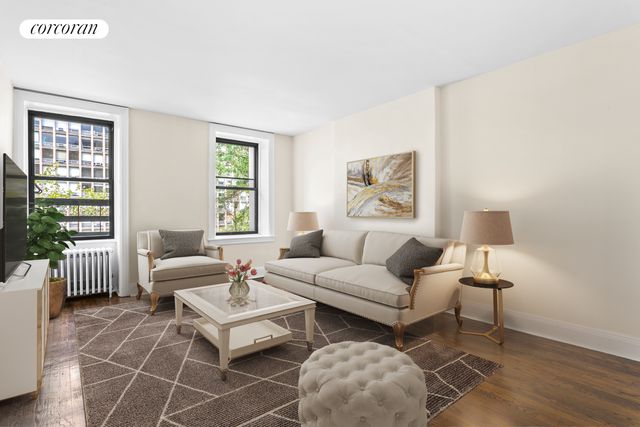 $2,950 | 336 East 30th Street, Unit 4A | Kips Bay