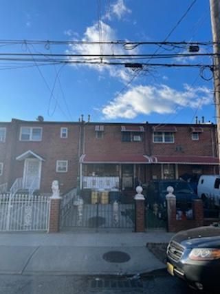 $490,000 | 210 Atkins Avenue | East New York