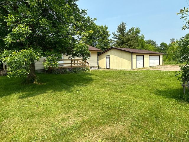 $289,900 | 36082 437th Lane | Morrison Township - Aitkin County