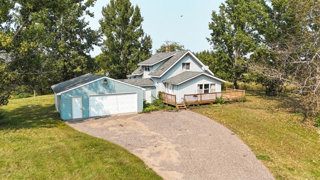 $350,000 | 422 155th Street | Lynden Township - Stearns County