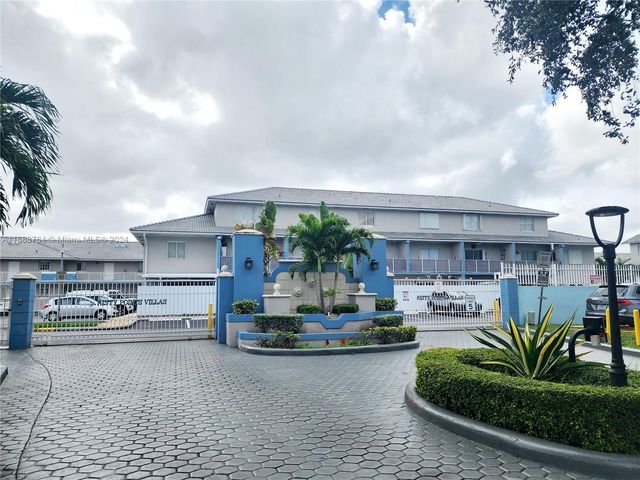 $355,000 | 8360 Northwest 103rd Street, Unit 204E | Hialeah Gardens