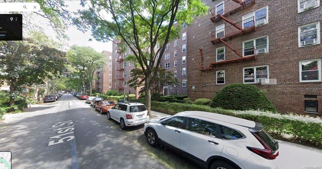 $365,000 | 39-45 51st Street, Unit 5C | Woodside