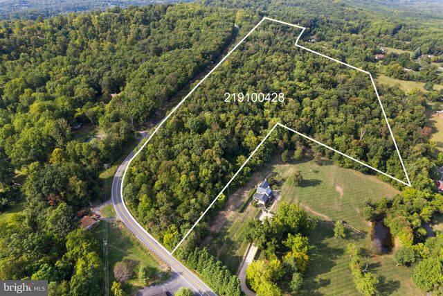 $450,000 | Parcel C - Taylorstown Road