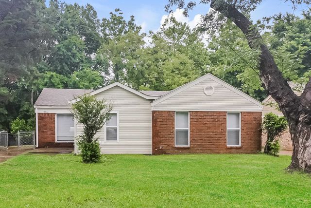 $1,230 | 4436 Old Quarry Road | Oakhaven