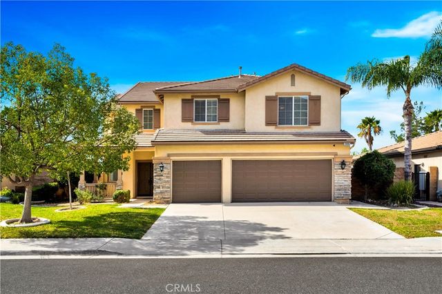 $699,900 | 29083 Mesa Crest Way | Menifee