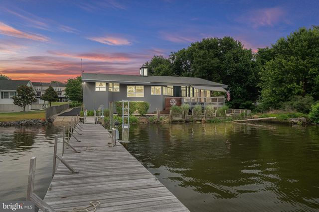 $1,200,000 | 49 River Road | Perryville