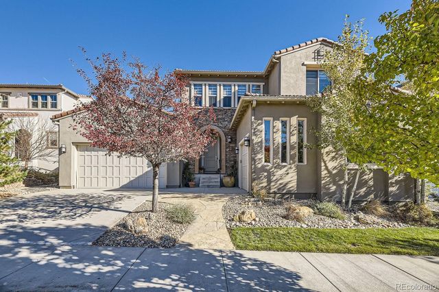 $1,800,000 | 2072 South Moss Street | Solterra