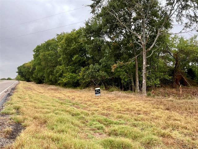 $50,000 | 0 Fm 198 Lake Creek