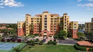 $2,850 | 606 Riviera Dunes Way, Unit 501 | Palmetto