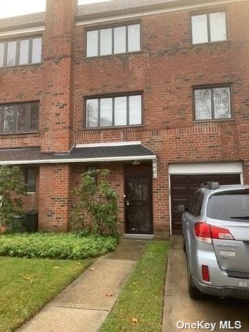 $2,250 | 161-26 28th Avenue, Unit 1/F | Flushing