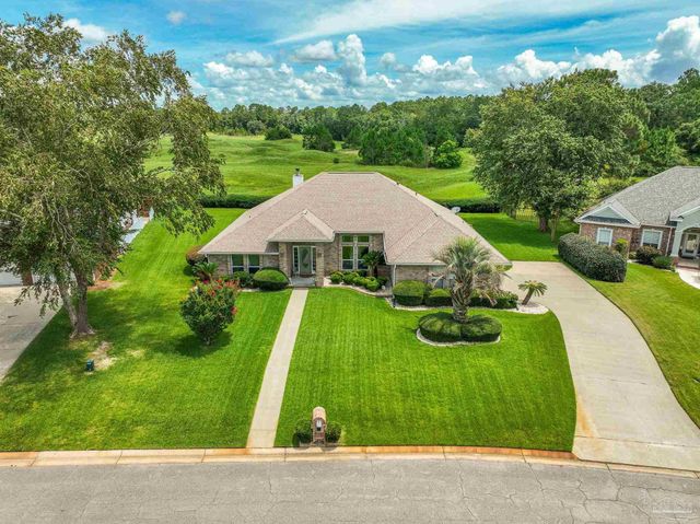 $535,900 | 5976 Moors Oaks Drive