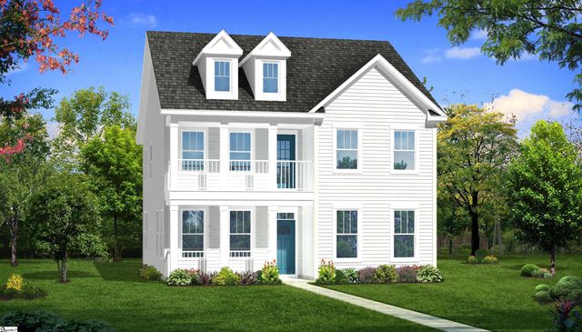 $449,990 | 139 Founders Boulevard