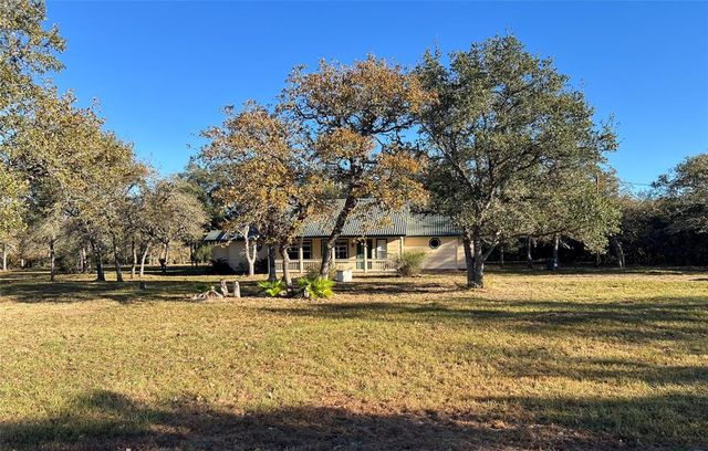 $395,000 | 1003 Reeves Road