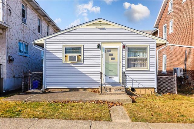 $199,900 | 1027 Elm Street | Central Bethlehem