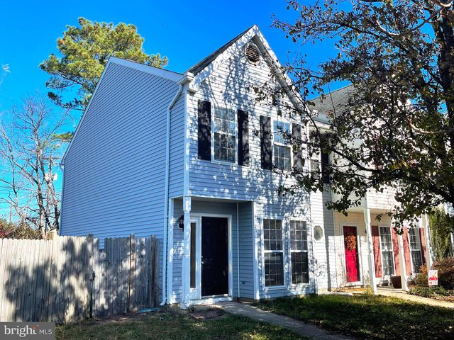 $1,895 | 47738 Devin Circle