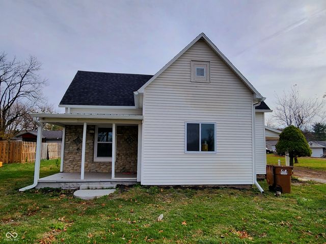 $159,900 | 210 West Street | New Ross