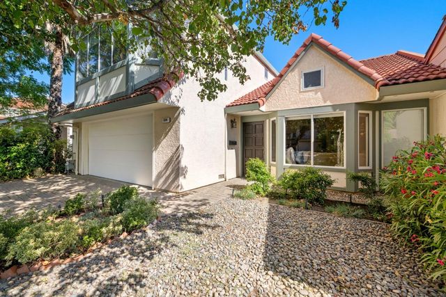 $780,000 | 234 Baja Avenue | North Davis