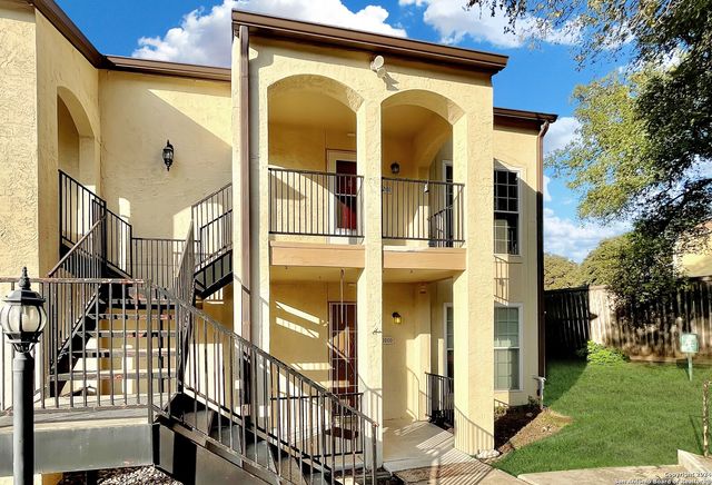 $1,095 | 8702 Village Drive, Unit 1201 | Greater Marymont